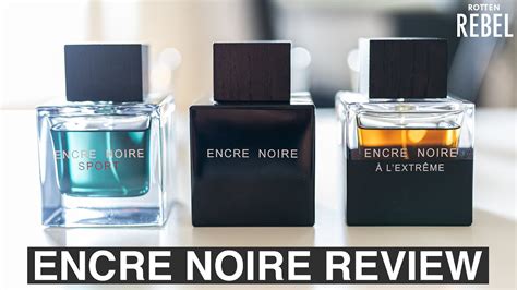 trend engrave noir perfume|Favourites Trend Engrave Noir EDC 100ml .